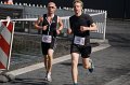 DSC00246_20180415_104316ENRUN 2018